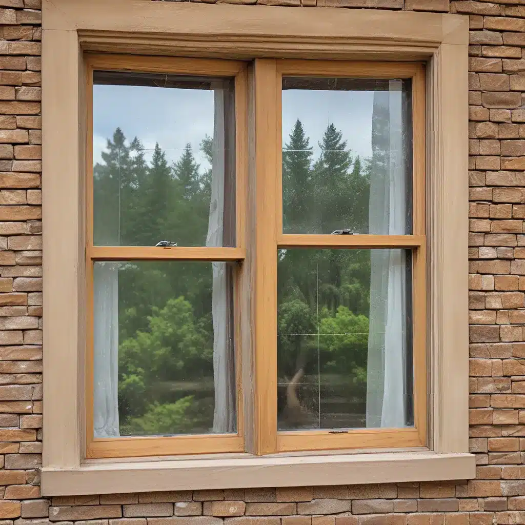 Unlock the Shine: Tips and Tricks for Maintaining Pristine, Gleaming Windows Year-Round