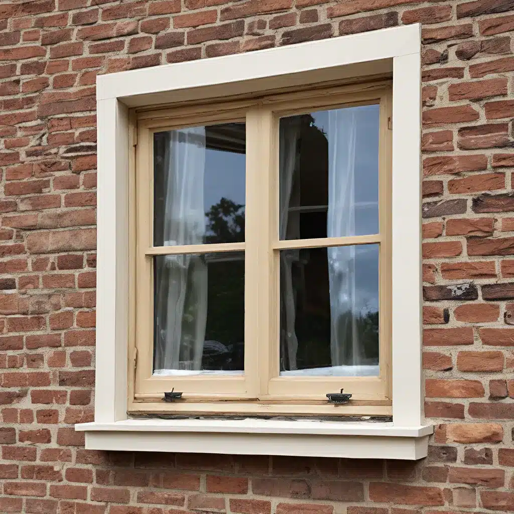 Unlocking the Full Potential of Your Windows: Expert Advice for Homeowners