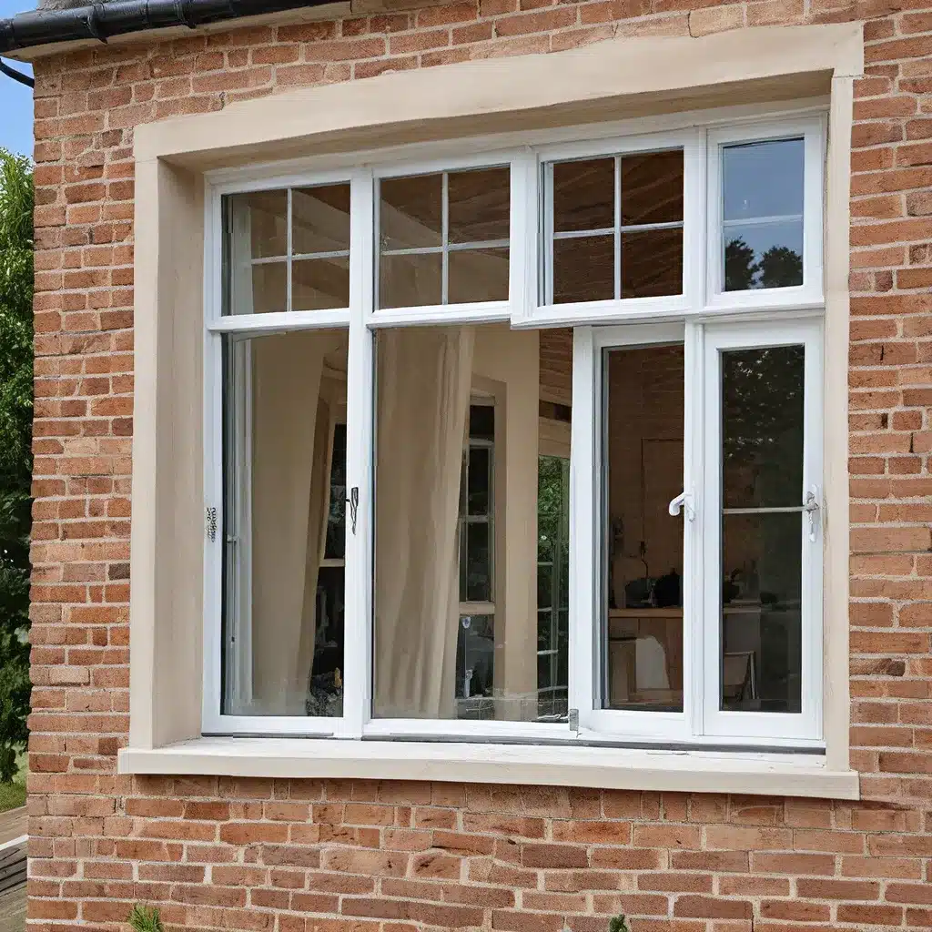 Unlocking the Full Potential of Your Windows: Expert Advice for Residential Homeowners