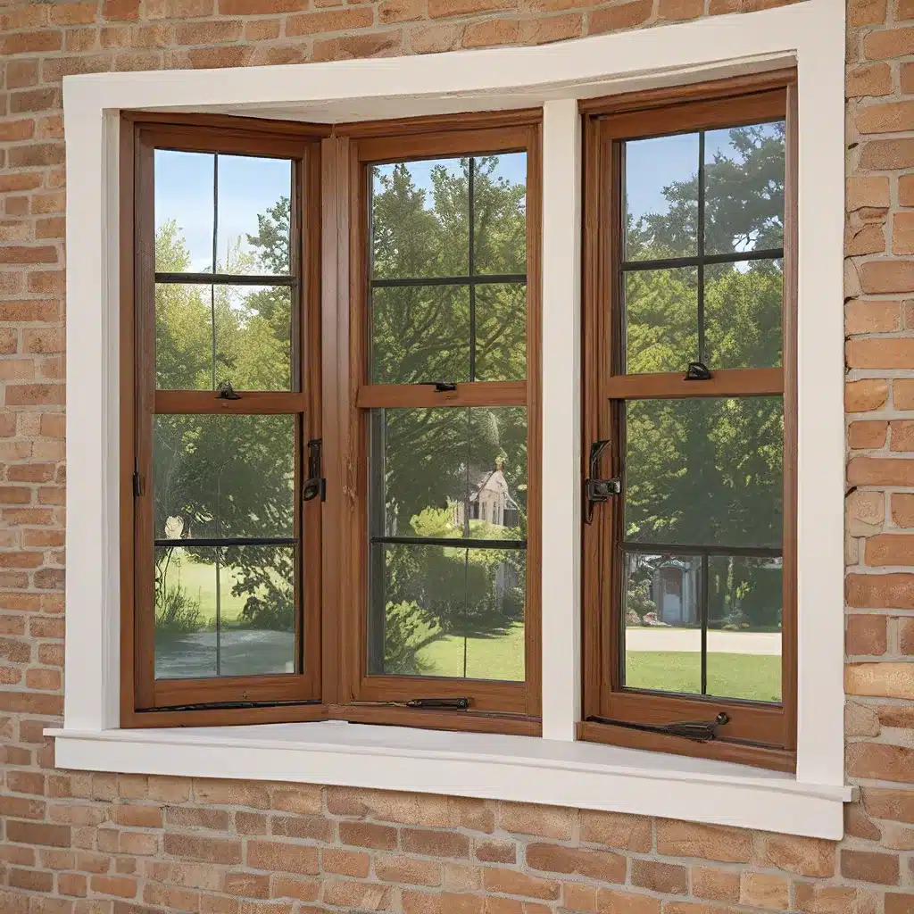 Unlocking the Full Potential of Your Windows: Expert Advice for Residential Homeowners Seeking a Flawless Look