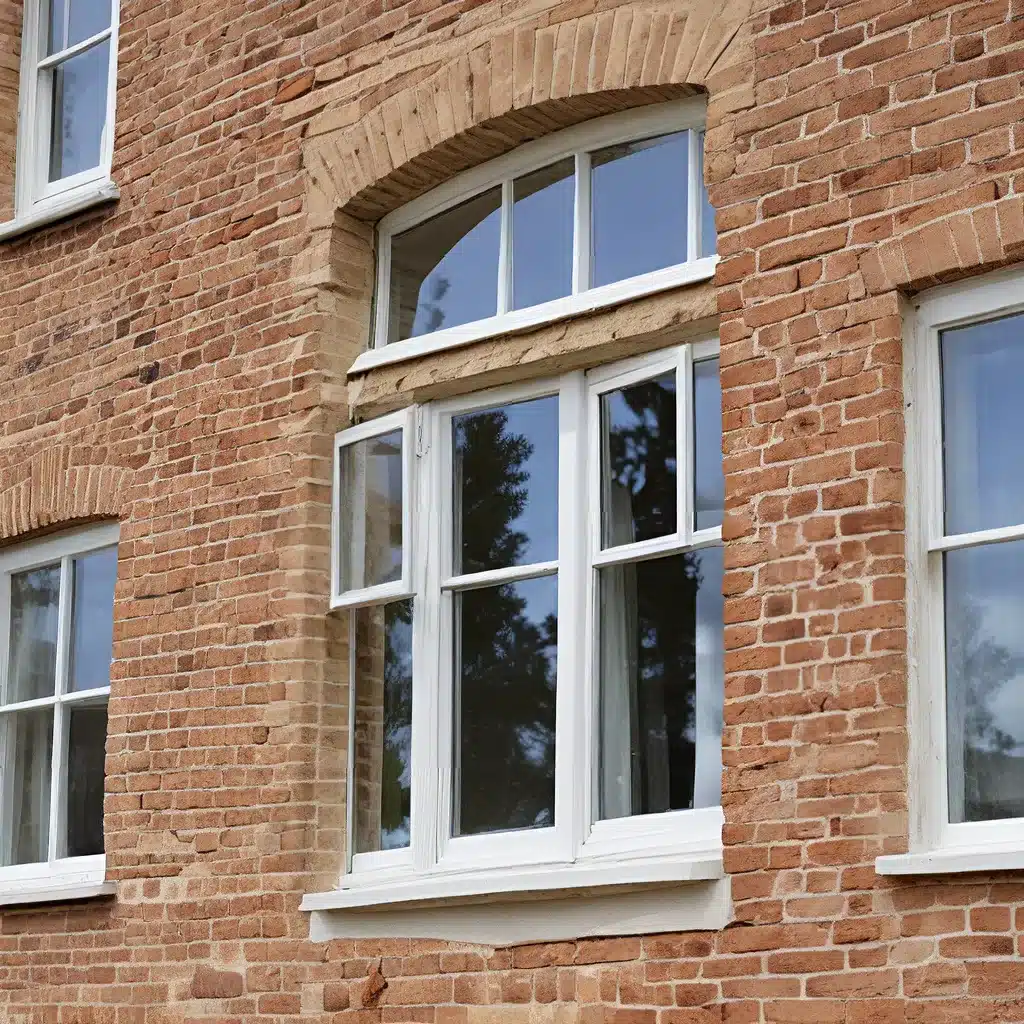 Unlocking the Full Potential of Your Windows: Expert Advice for Residential Owners