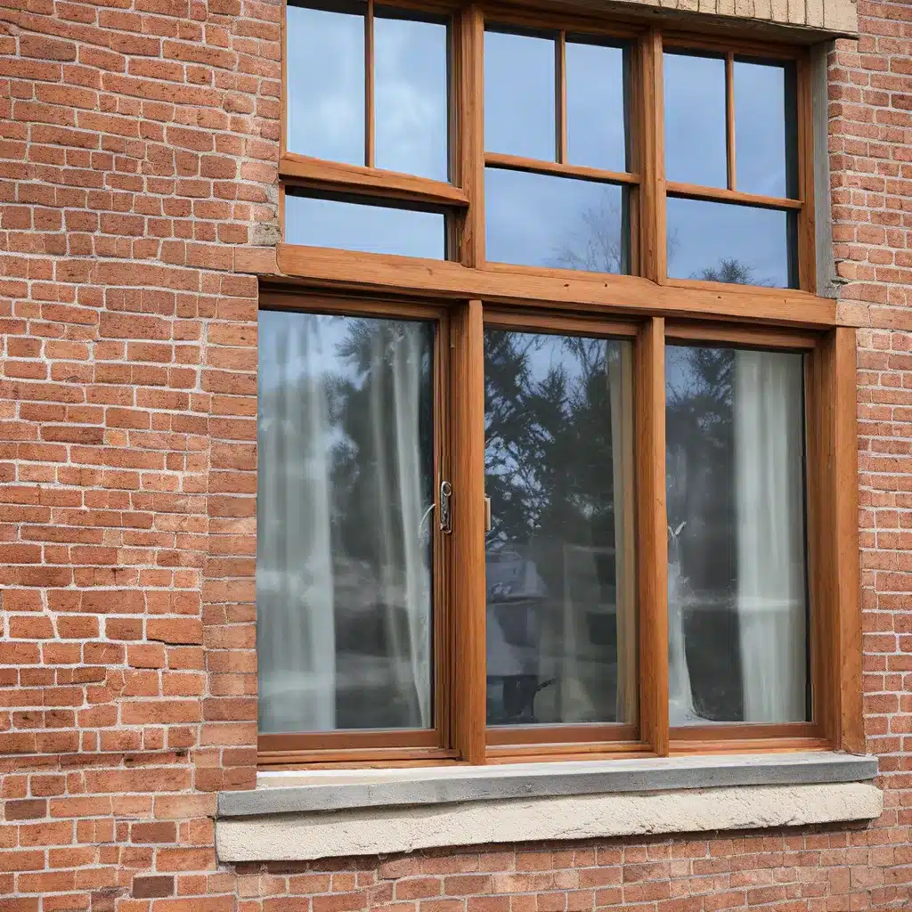Unlocking the Full Potential of Your Windows: Expert Advice for Residential Owners Seeking a Flawless Look