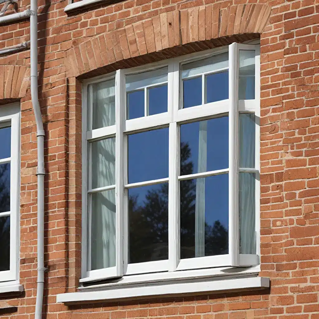 Unlocking the Full Potential of Your Windows: Expert Advice for Residential Owners Seeking a Sparkling Finish