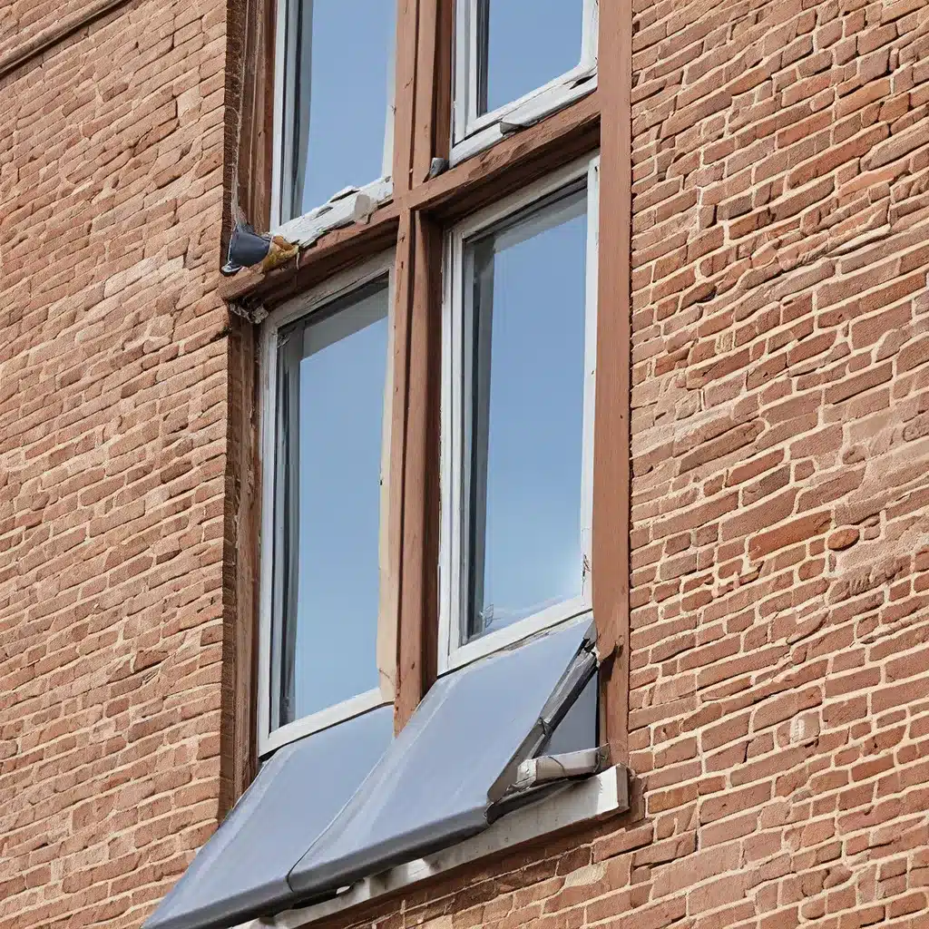 Unlocking the Full Potential of Your Windows: Expert Cleaning Techniques Revealed